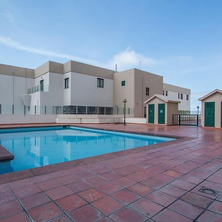 Oceanview Topfloor Ponta Delgada - Açores Exterior foto